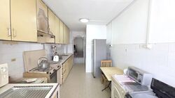 Blk 170 Bedok South Road (Bedok), HDB 4 Rooms #566565781